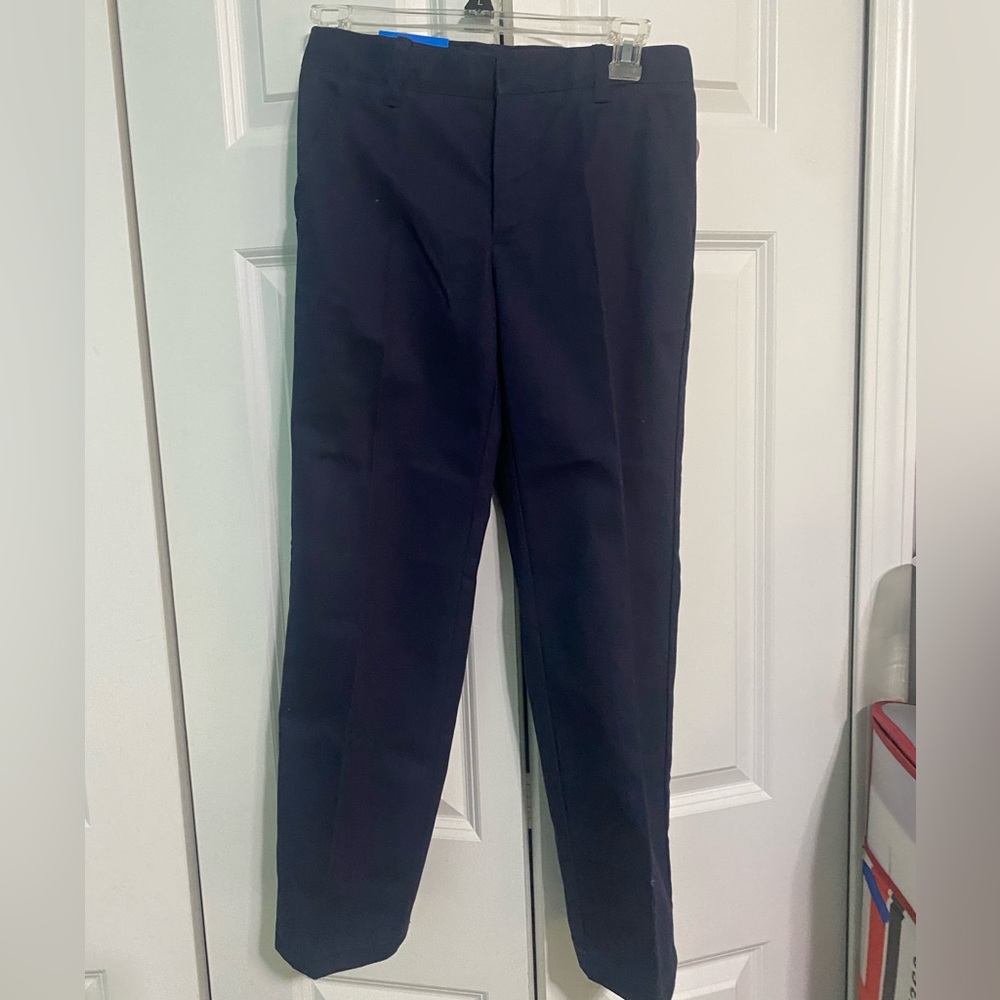 Boys Dress Pants